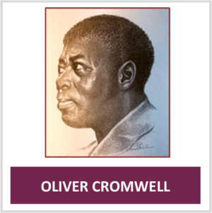 Oliver Cromwell.png