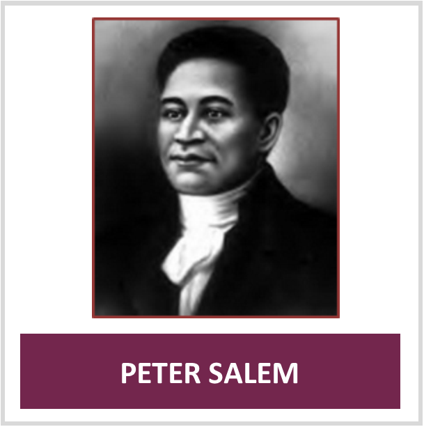 Peter Salem.png