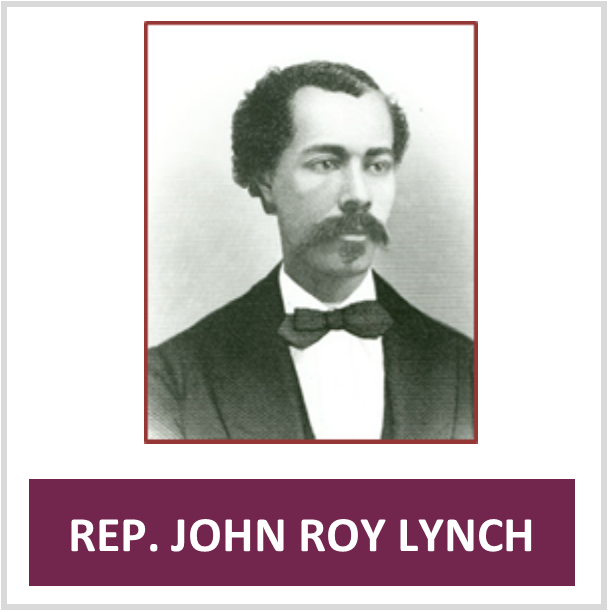 Rep. John Roy Lynch.png