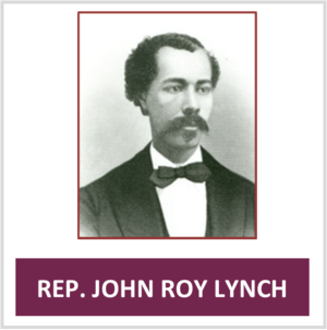 Rep. John Roy Lynch.png
