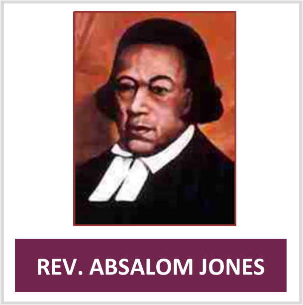 Rev. Absalom Jones.png