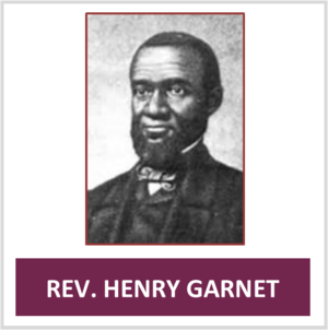 Rev. Henry Garnet.png