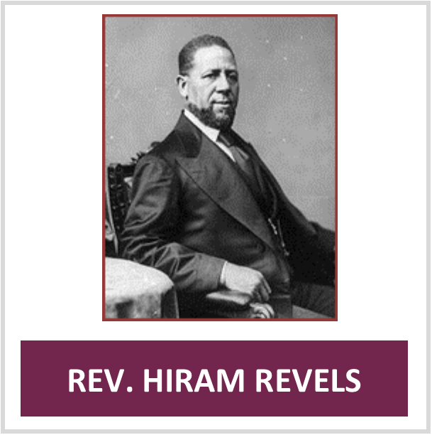 Rev. Hiram Revels.png