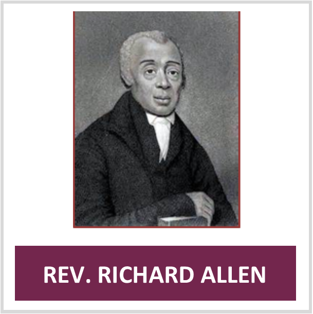 Rev. Richard Allen.png