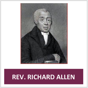 Rev. Richard Allen.png