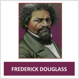 Frederick Douglass.png