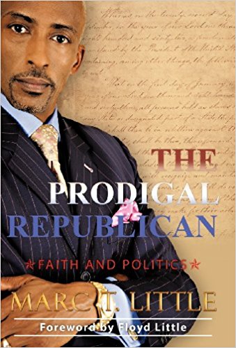 The Prodigal Republican.jpg