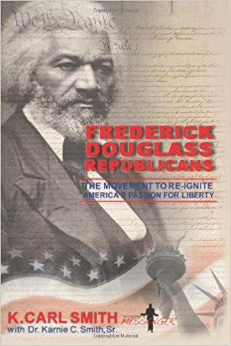 Frederick Douglass Republicans Book.jpg