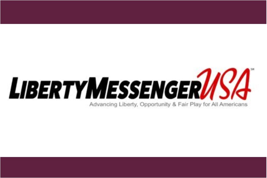 Liberty Messenger USA.jpg