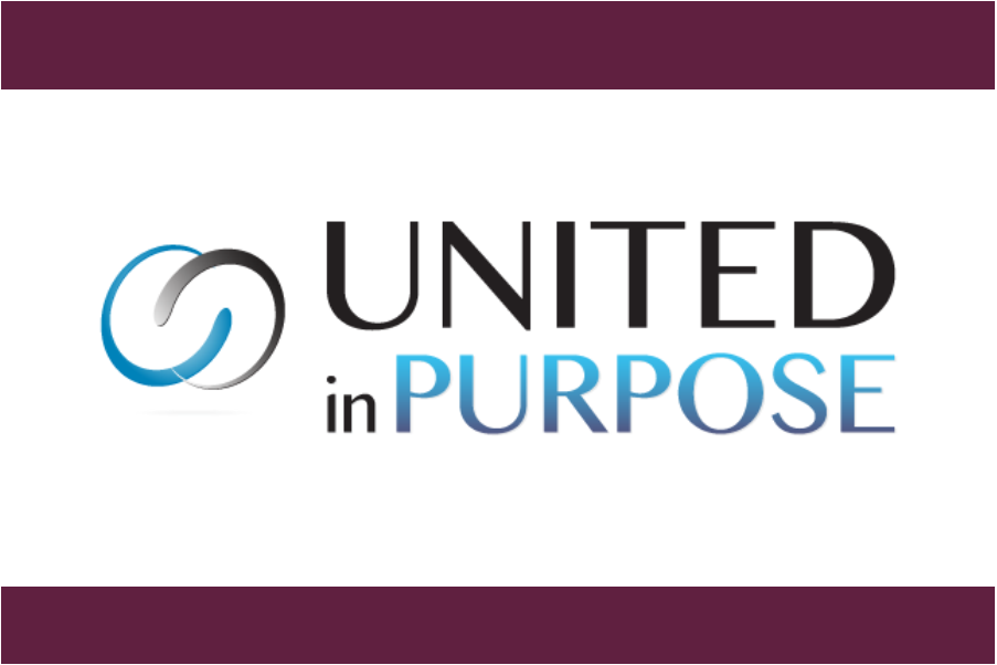 United in Purpose Logo.png