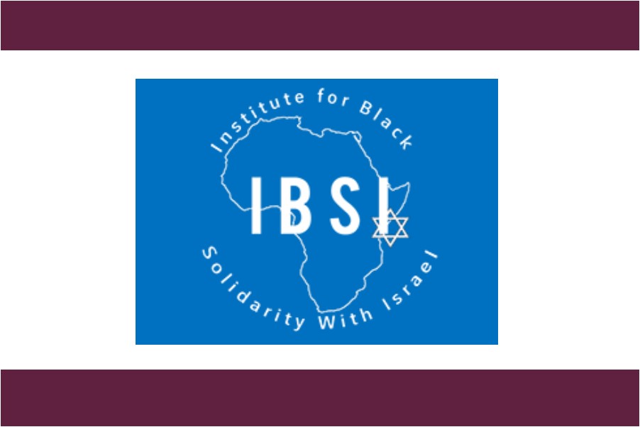 IBSI Logo.jpg