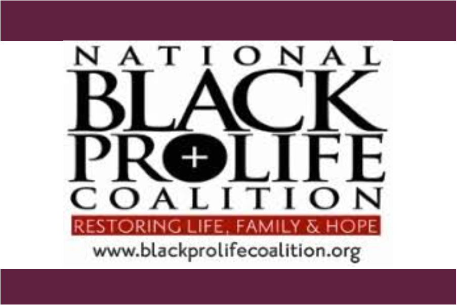 National Black Pro Life Coalition.png