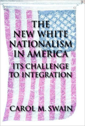 The New White Nationalism.jpg