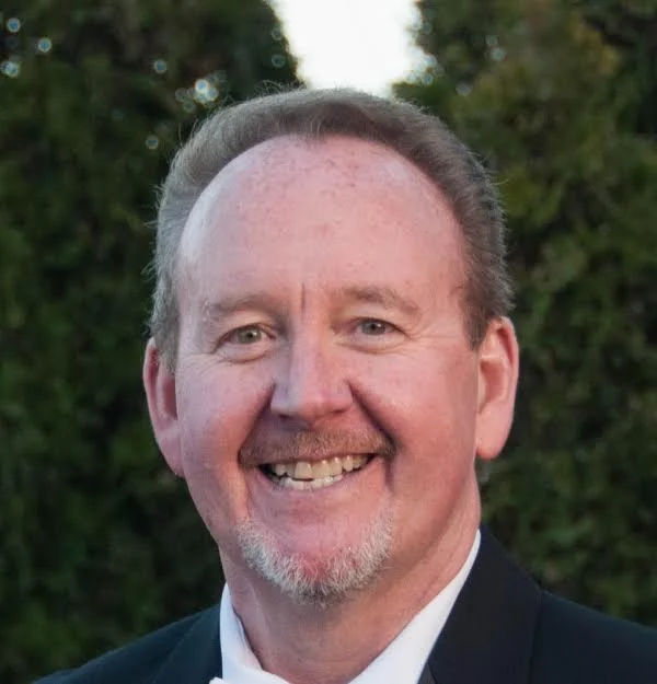 Terry L. Barnes