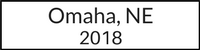 Omaha COCS.png