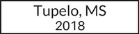 Tupelo COCS.png