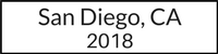 San Diego COCS.png