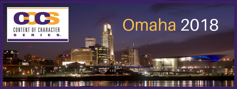 Omaha Event 2018.png