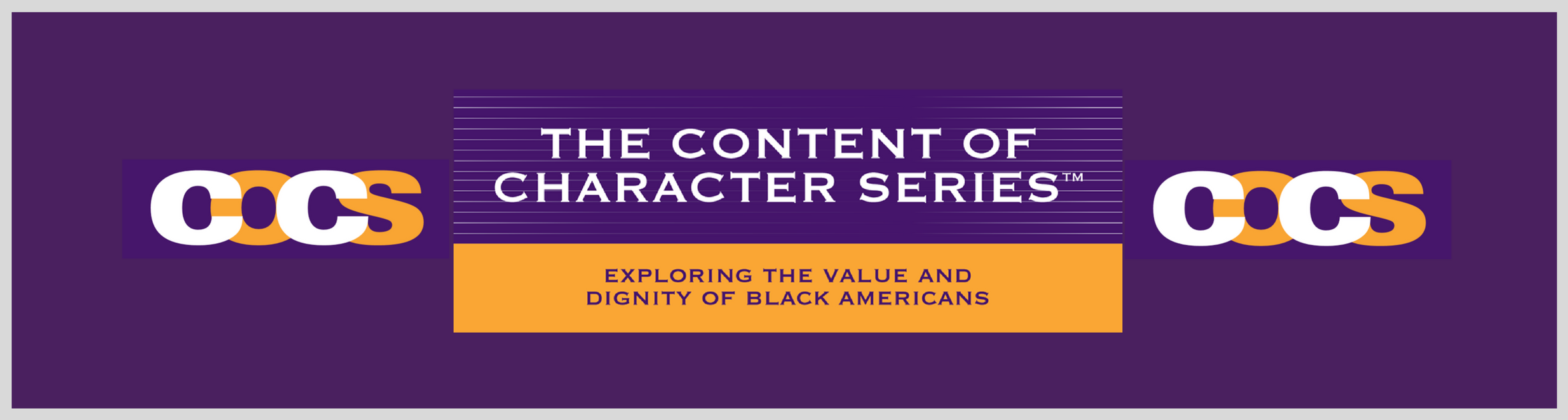 COCS Banner 2017 9.1.17.png