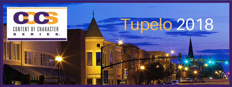 Tupelo Event 2018.png