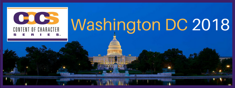 Washington DC Event 2018.png