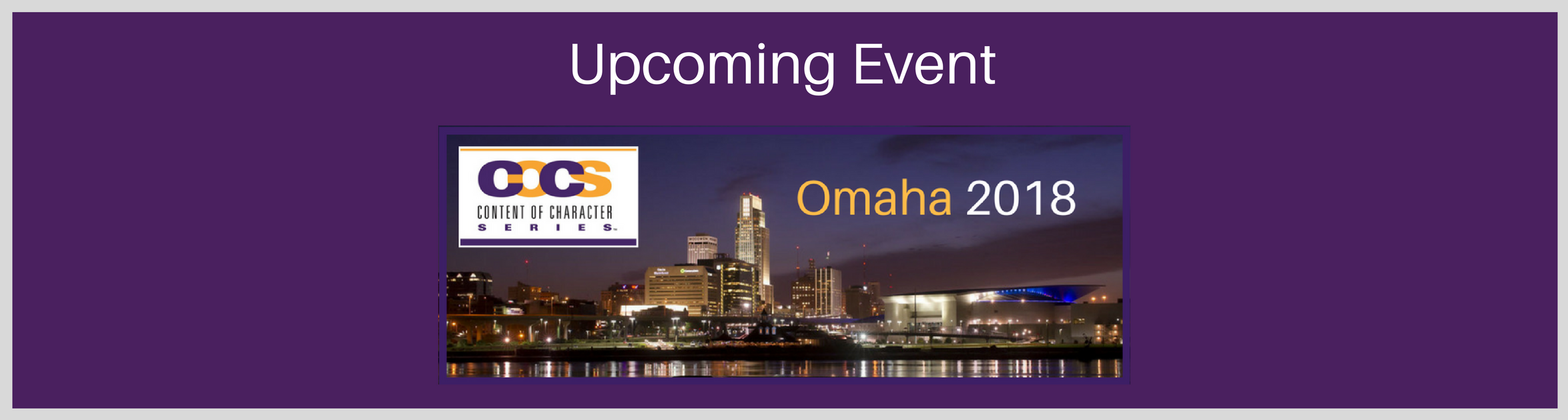 Omaha Slider (1).png