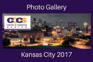 Kansas City 2017 (1).png