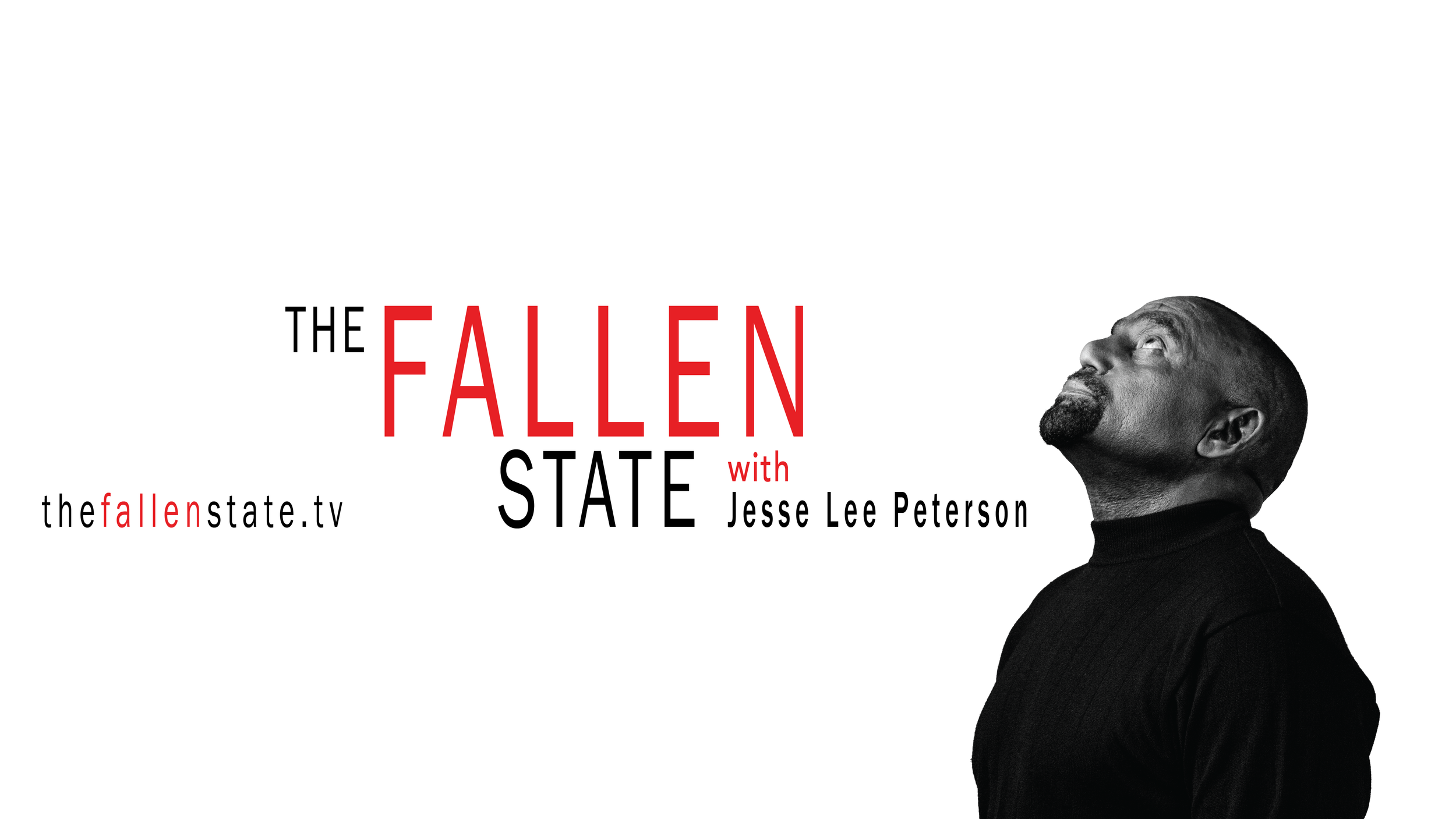 Fallen State Banner for YouTube 2-01.png