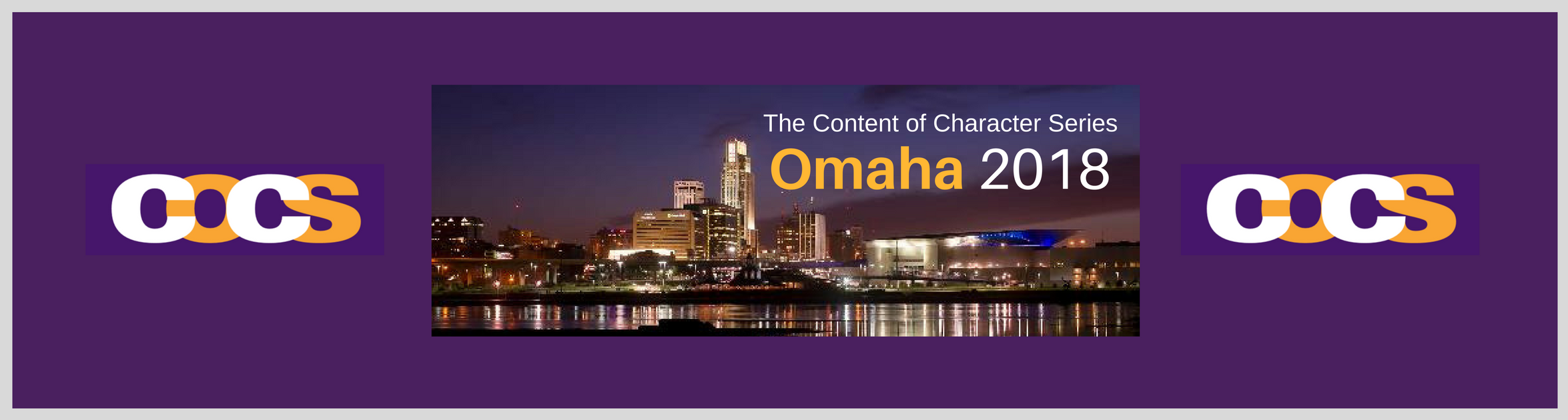 Omaha COCS 2018.png