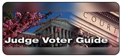 Judge Voter Guide.jpg