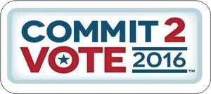 Commit to Vote.jpg