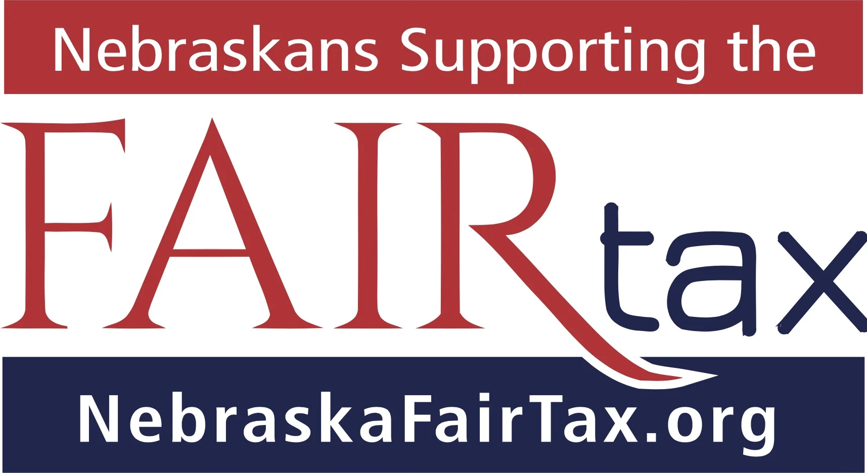 FairTax Nebraska.jpg