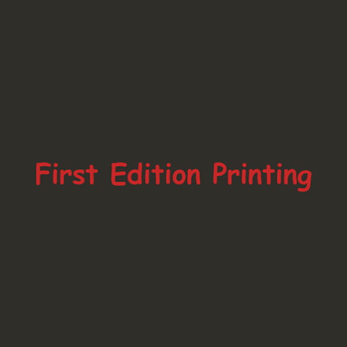 First Edition Printing Omaha.jpg