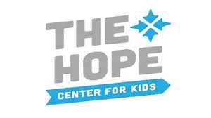 Hope Center for Kids.jpg