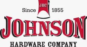 Johnson Hardware.jpg