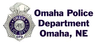 Omaha Police.jpg