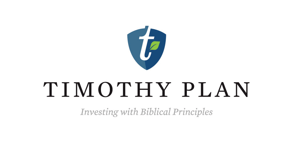 TimothyLogo.gif
