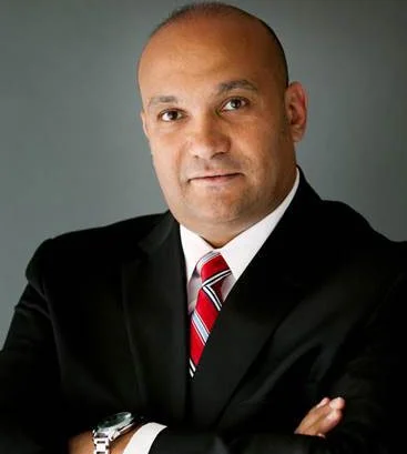Dr, Mark Christian.jpg