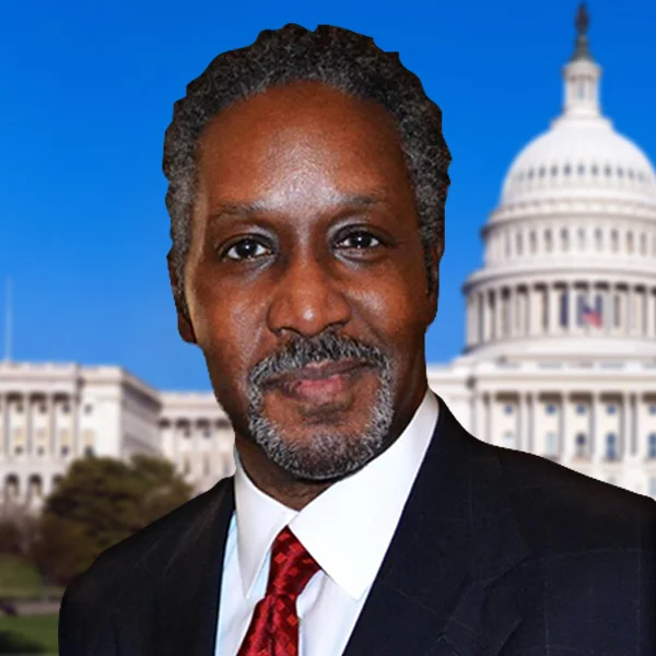 lonniepoindexter_photo Hi Rez.jpg