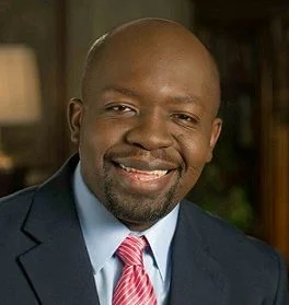 Patrice Tsague.jpg