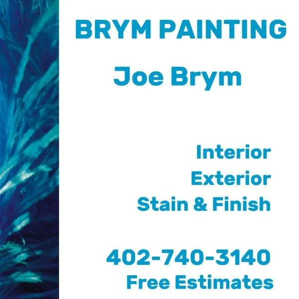 Brym Painting Logo.jpg