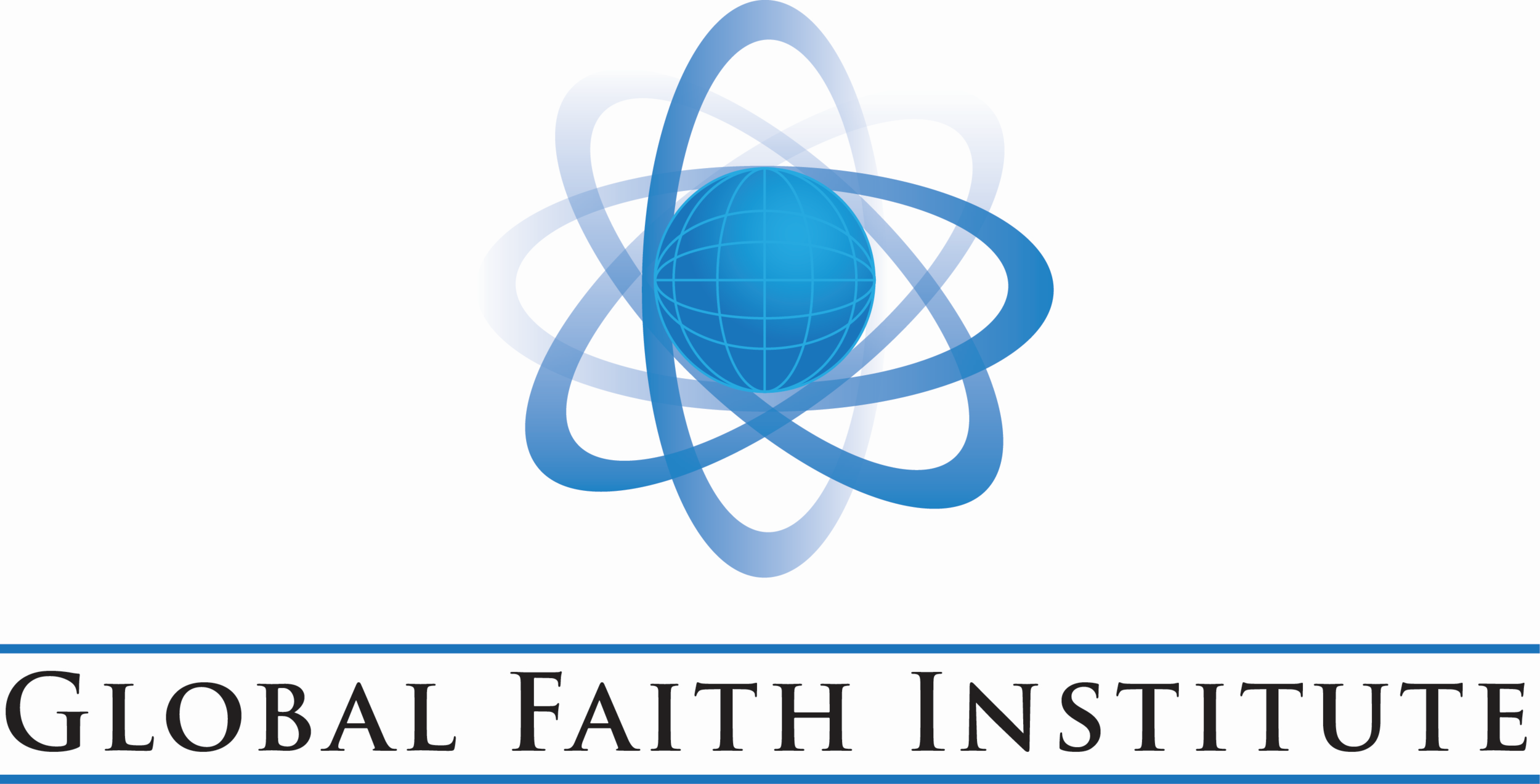 Global Faith.png