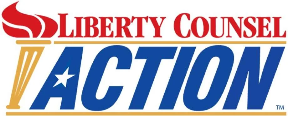 Liberty Counsel Action.jpg