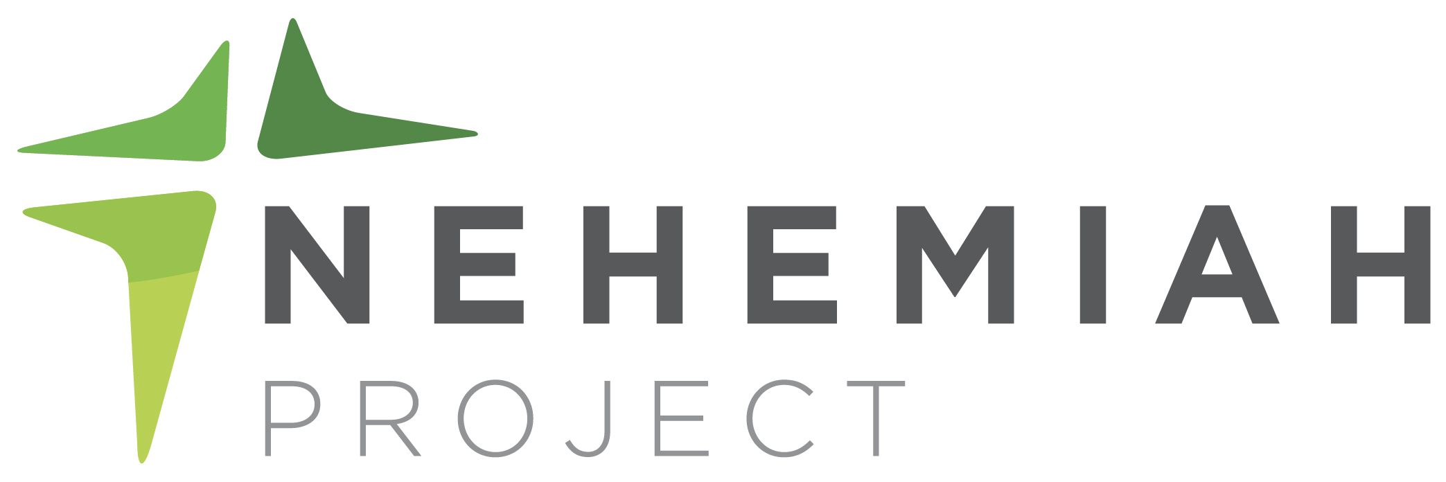 Nehemiah_Logo_Color_RGB.jpg