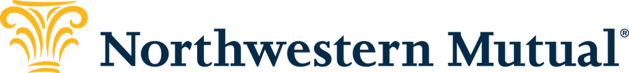 Northwestern_Mutual_logo1.png