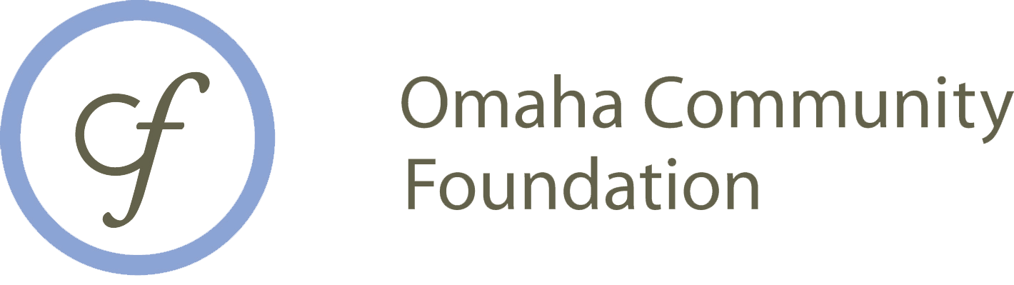 Omaha Community Foundation.png