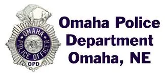 Omaha Police.jpg