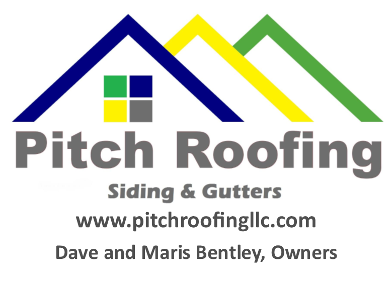 Pitch Roofing.png
