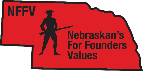 Nebraskans for Founders Values.png