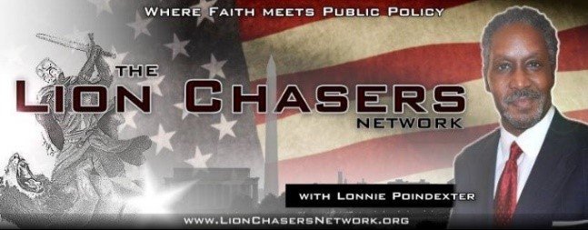 Lion Chasers.jpg